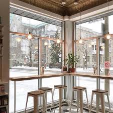 Nutrition Coach Near Me Chocolatenutrition Cafe Interior Design Coffee Shop Decor Coffee Shop Interior Design