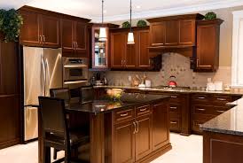 47 luxury u shaped kitchen designs