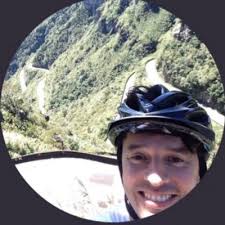 Post by Edwin Contreras