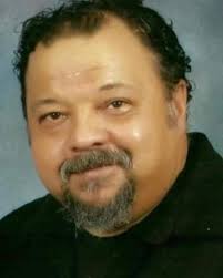 Obituaries, May 25, 2024