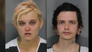 1 charged with murder, 2 with child abuse in death of Jefferson County  toddler