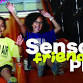 Sensory Friendly Play event image