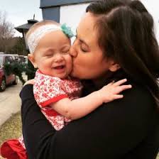 Hadley Bromley Obituary & Funeral