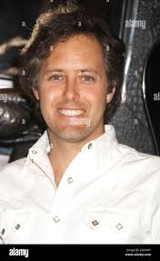 Ralph lauren david lauren hi-res stock photography and images