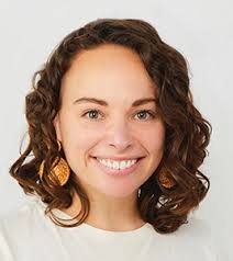 News, Notes, and Nods: Undergraduates · Babson Magazine