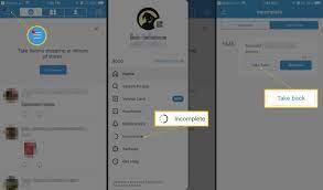 Venmo allows you to link your debit and credit cards as well as bank accounts to send payments to friends and family within the us. How To Cancel A Venmo Payment
