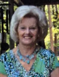 Christa Galikowski Kolb Obituary (2024)