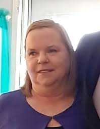 Hindman Funeral Homes and Crematory