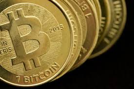 The world's leading cryptocurrency exchange! What Is Bitcoin Everything You Need To Know About The Infamous
