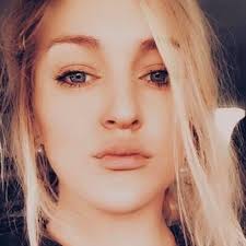 Alyssa Stephens Obituary