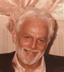 Albert Weiner (1927-2011)