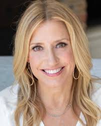 Find Marriage Counseling Therapists and Psychologists in Westmont, IL