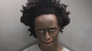 Southport killer Axel Rudakubana will not have sentence reviewed  https://www.itv.com/news/2025-02-15/southport-killer-axel-rudakubana-will-not-have-sentence-reviewed