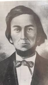 Excerpt from a Civil War Letter, June 3, 1862 Dear Wife and Children, I  again seat myself to write to you though far from distant from you. You  must do the best
