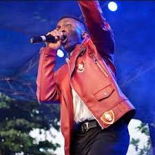 Download Mp3 Frank Edwards Mighty Warrior Audio And Lyrics In 2020 Frank Edwards Church Songs Gospel Music