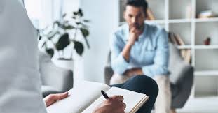 In real life, some people with antisocial personality disorder can be violent, but. High Functioning Sociopath Or Antisocial Personality Disorder