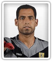 Aaron Cruz's Instagram, Twitter & Facebook