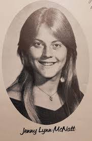 Debra Utley's Instagram, Twitter & Facebook