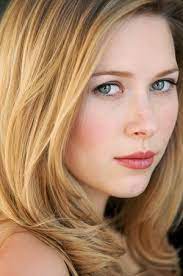 We don't have much information about she 's past relationship and any previous engaged. Cherilyn Wilson Actress Mad Men Cherilyn Wilson Was Born On October 29 1988 In San Francisco California Usa As Cherilyn Rae Wil Model Beautiful Actresses