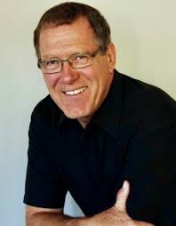 Reverend Ernest Howard Metz (Ernie) Obituary