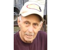 Michael Baskett Obituary (1951