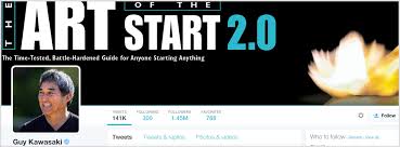 Maybe you would like to learn more about one of these? 11 Terrific Twitter Profile Designs For Inspiration