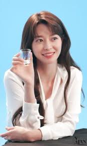 hellovenus おしゃれまとめの人気アイデア pinterest kobu 2 nato 韓国女性 美しい女性 女性