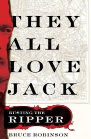 They All Love Jack Busting The Ripper Love Is All Withnail And I Jack