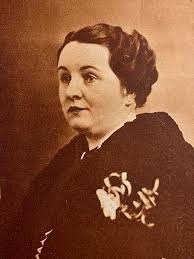 4. GenerationEugen Robert Knie