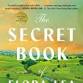 Book Discussion: The Secret Book of Flora Lea by event image