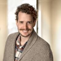 10 perfiles de «Nicolas Real»