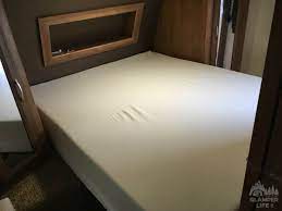 Check spelling or type a new query. 12 Best Short Queen Rv Mattress Upgrade Options Glamper Life