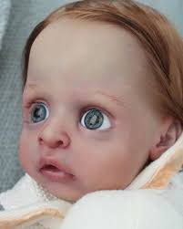 Dana Qualls's Instagram, Twitter & Facebook