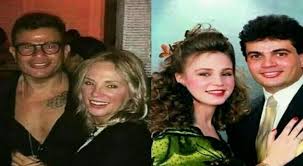 ستظل نور ابنة الهضبة عمرو دياب مصدرا للجدل نظراً لانتمائها لأب من أهم المطربين في مصر ولأم تحظى بشعبية كبيرة. Ø¥Ø¨Ù†Ø© Ø¹Ù…Ø±Ùˆ Ø¯ÙŠØ§Ø¨ ÙˆØ´ÙŠØ±ÙŠÙ† Ø±Ø¶Ø§ ØªØªØ¹Ø±Ø¶ Ù„Ù„ØªÙ†Ù…Ø± Ø¨Ø³Ø¨Ø¨ Ø´ÙƒÙ„Ù‡Ø§ Ø¨Ø§Ù„ÙÙŠØ¯ÙŠÙˆ