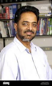 Grewal hi-res stock photography and images