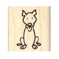 Pin On Drawing Fur Each of which reside on a website called stick figures fighting, where the four practice combat routines and use as their virtual home. pin on drawing fur