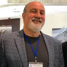The Beirut Banyan On Twitter Nassim Nicholas Taleb Nicholas Beirut