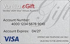 We would like to show you a description here but the site won't allow us. Vanilla Visa Gift Cards At Discount Giftcardplace