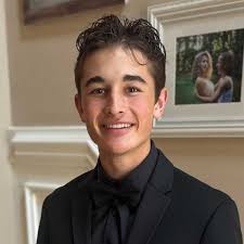 Catawba College (North Carolina) Men's Cross Country Recruiting &  Scholarship Information