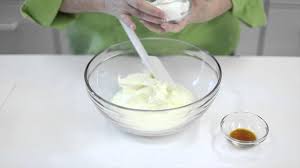 Mascarpone Mousse Mousse Recipes Mascarpone Custom Cakes