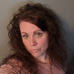 Crystal Wyckoff's Instagram, Twitter & Facebook