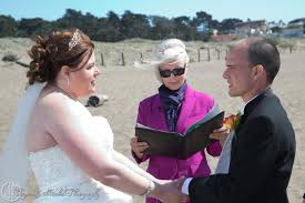 Maybe you would like to learn more about one of these? Baker Beach Wedding Clayton J Mitchell Photography