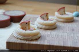 紅龍果皂的做法dragon fruit soap joanne s handmade soap 痞客邦 fruit soap mini cupcakes handmade soap