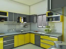 Check spelling or type a new query. Top 29 Kitchen Design Trends For 2021 Watermark Designs