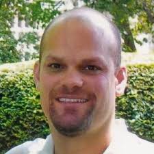 Philip Angelo Mancuso Jr. (1969-2017)