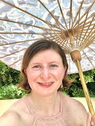 Entrepreneur headshot photographer for businesswomen