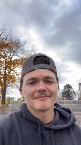 *BREAKING NEWS** The Martin Boys are heading to Nashville Tennessee this  weekend to record some brand new tunes!!!, These songs will be releasing  next year, we are super excited about them, we think ...