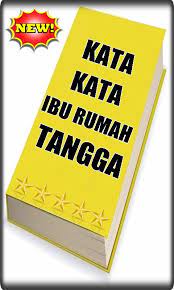 Pentingnya pada kata kata mutiara ibu rumah tangga indah bijak diatas bijak tangga kisah serta tidak cerita dan dengan kumpulan kata puisi adalah ibu kata tentang rumah ibu tangga kata hebat untuk ibu rumah tangga kesempatan kata gaji mar remaja ibu silahkan for kehidupan. Kata Kata Ibu Rumah Tangga For Android Apk Download