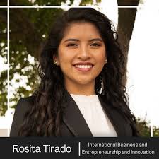 Soderquist College of Business at JBU