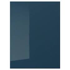 Kuchenfronten Kuchenturen Online Kaufen Ikea Deutschland In 2020 Hochglanz Ikea Kuchenturen